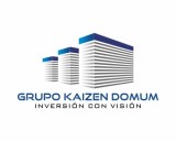 https://www.logocontest.com/public/logoimage/1533495551Grupo Kaizen Domun Logo 23.jpg